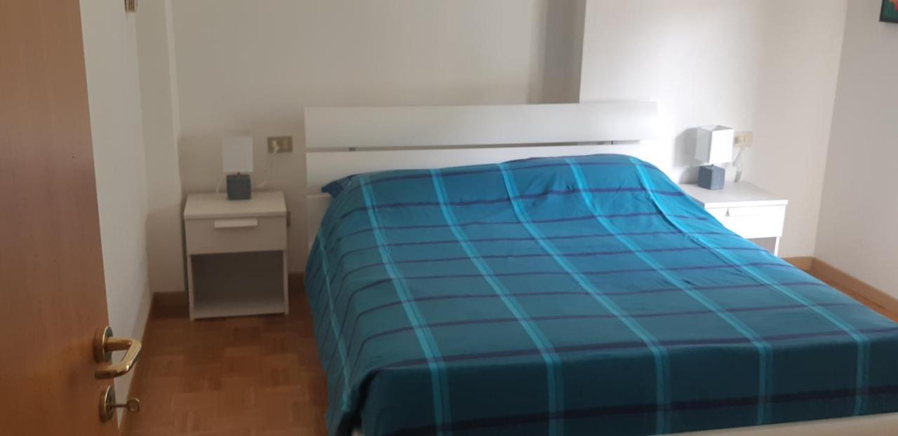 Easy Gardalake Рива-дель-Гарда Экстерьер фото